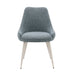 Laela Side Chair (Set-2) - Image 2