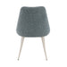 Laela Side Chair (Set-2) - Image 4