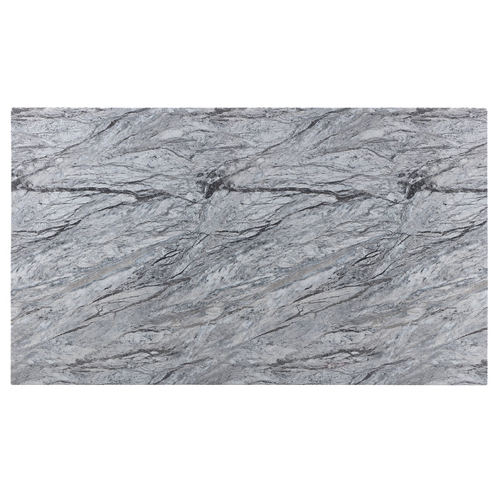 Caralin Dining Table - Image 4