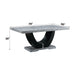 Caralin Dining Table - Image 6
