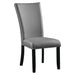 Caralin Side Chair (Set-2) - Image 2
