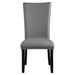 Caralin Side Chair (Set-2) - Image 3