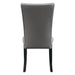 Caralin Side Chair (Set-2) - Image 5