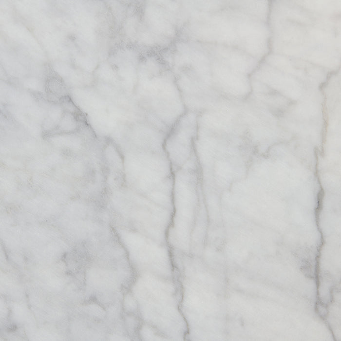 Kacey Round Dining Table - Image 3