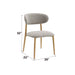 Kacey Side Chair (Set-2) - Image 5