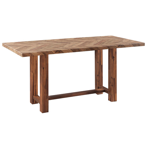 Gilsea Counter Height Table - Image 2