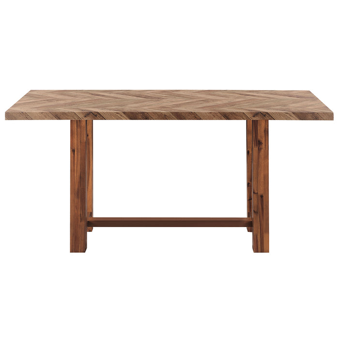 Gilsea Counter Height Table - Image 3