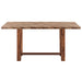 Gilsea Counter Height Table - Image 3