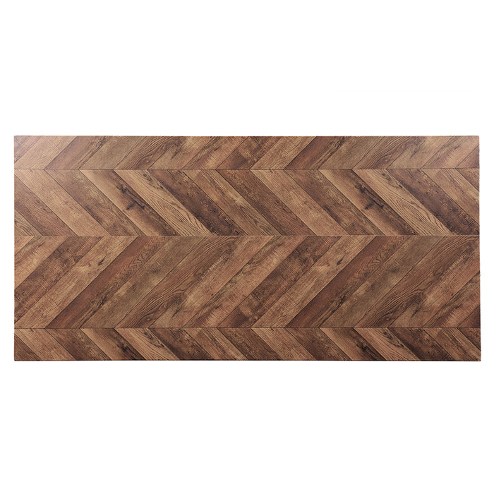 Gilsea Counter Height Table - Image 4