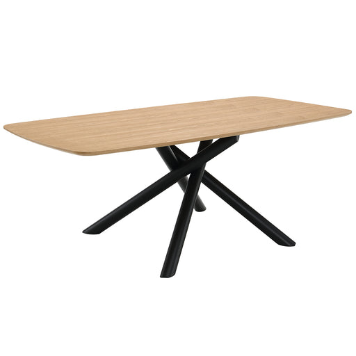 Lawton Dining Table - Image 2