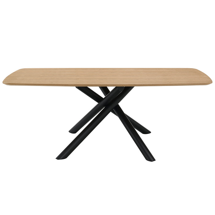 Lawton Dining Table - Image 3