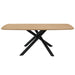 Lawton Dining Table - Image 3