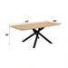 Lawton Dining Table - Image 6