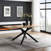 Lawton Dining Table