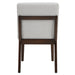 Edwyn Side Chair (Set-2) - Image 5