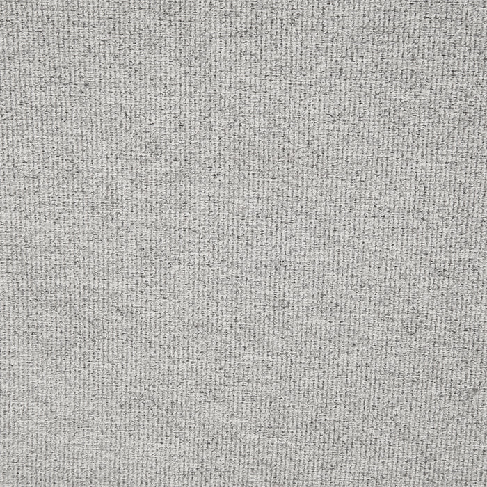 Edwyn Side Chair (Set-2) - Image 6