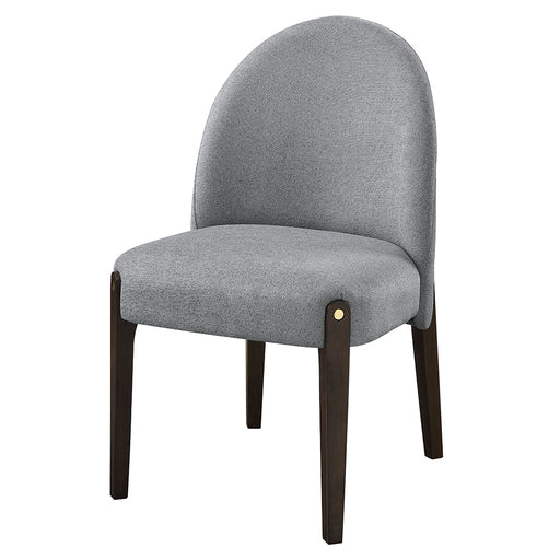 Clayten Side Chair (Set-2) - Image 2