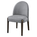 Clayten Side Chair (Set-2) - Image 2