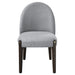 Clayten Side Chair (Set-2) - Image 3