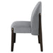 Clayten Side Chair (Set-2) - Image 4