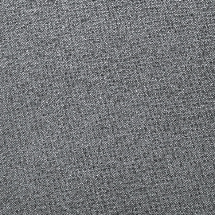 Clayten Side Chair (Set-2) - Image 6