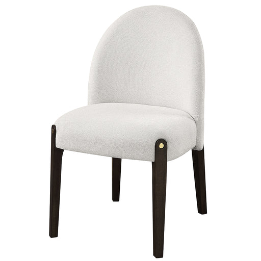 Clayten Side Chair (Set2) - Image 2