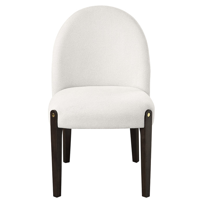 Clayten Side Chair (Set-2) - Image 3