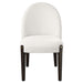 Clayten Side Chair (Set-2) - Image 3