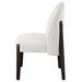 Clayten Side Chair (Set-2) - Image 4