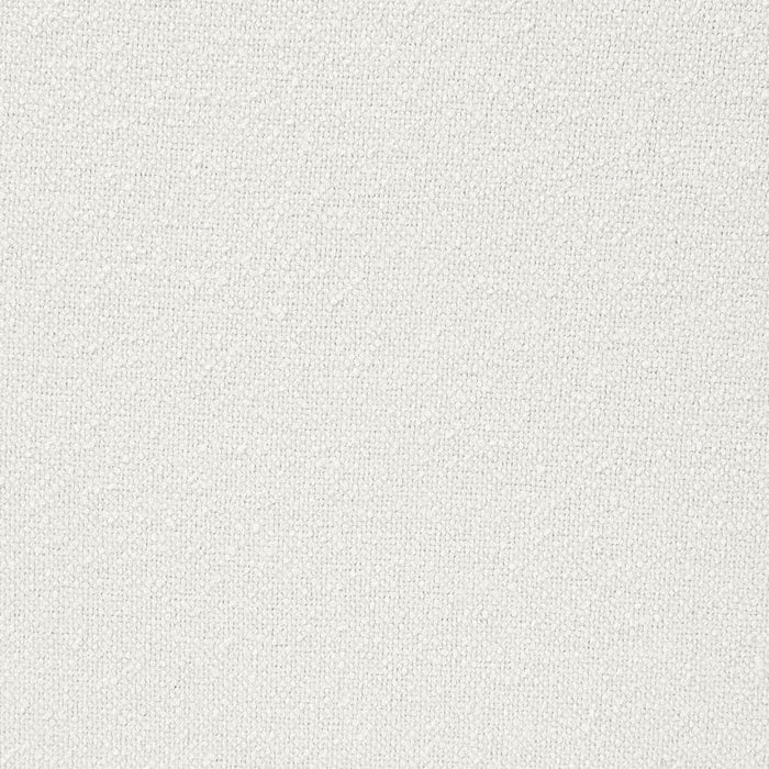 Clayten Side Chair (Set-2) - Image 6