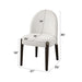 Clayten Side Chair (Set2) - Image 9
