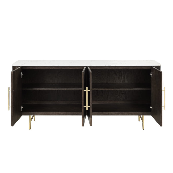 Clayten Server - Image 4