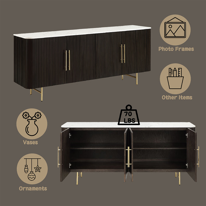 Clayten Server - Image 6