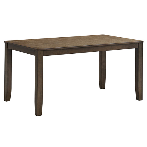 Damica Dining Table - Image 2