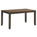 Damica Dining Table - Image 2