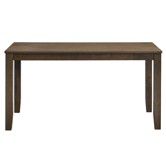 Damica Dining Table - Image 3