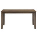 Damica Dining Table - Image 3