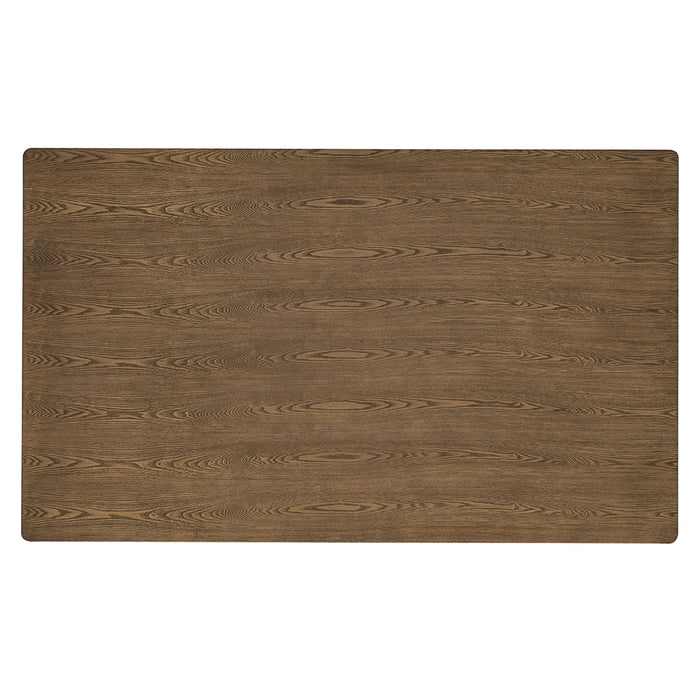 Damica Dining Table - Image 4