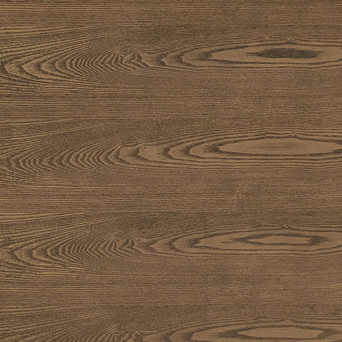 Damica Dining Table - Image 5