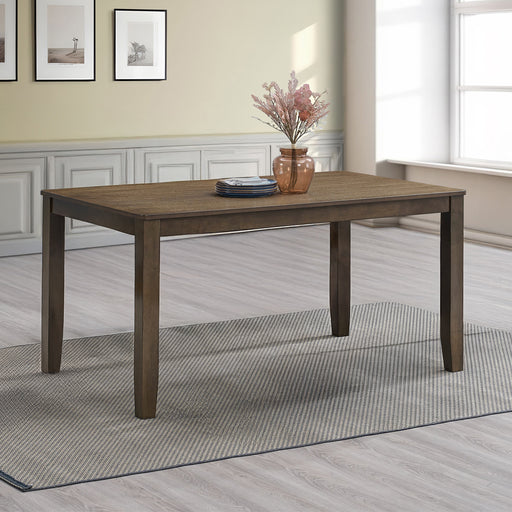 Damica Dining Table