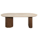Leonardo Dining Table - Image 3