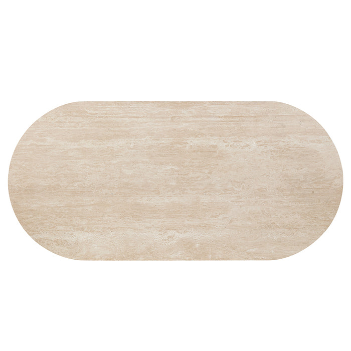 Leonardo Dining Table - Image 4