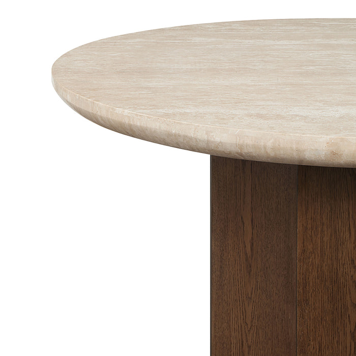 Leonardo Dining Table - Image 5