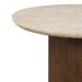 Leonardo Dining Table - Image 5