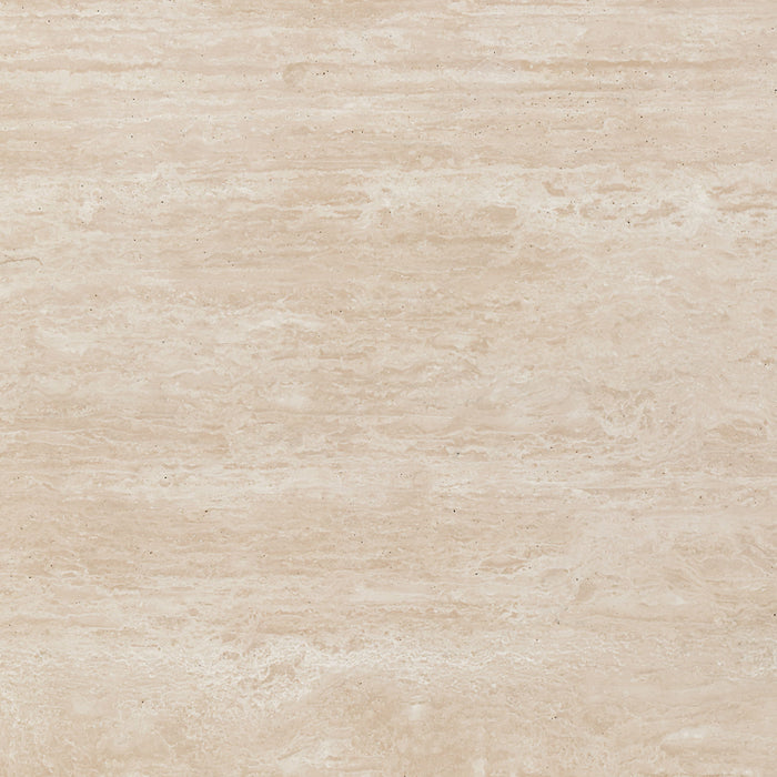 Leonardo Dining Table - Image 6