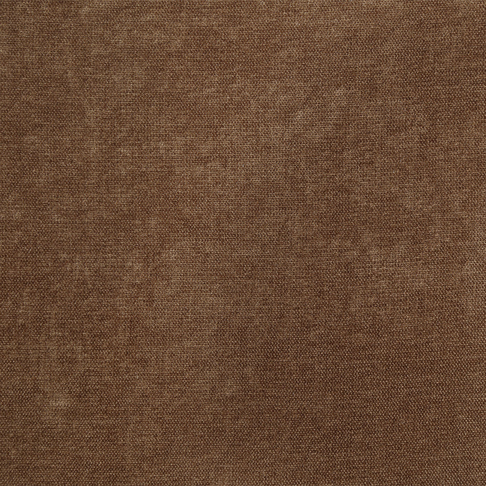 Leonardo Arm Chair (Set-2) - Image 6