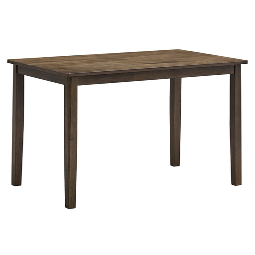 Dining Table - Image 2