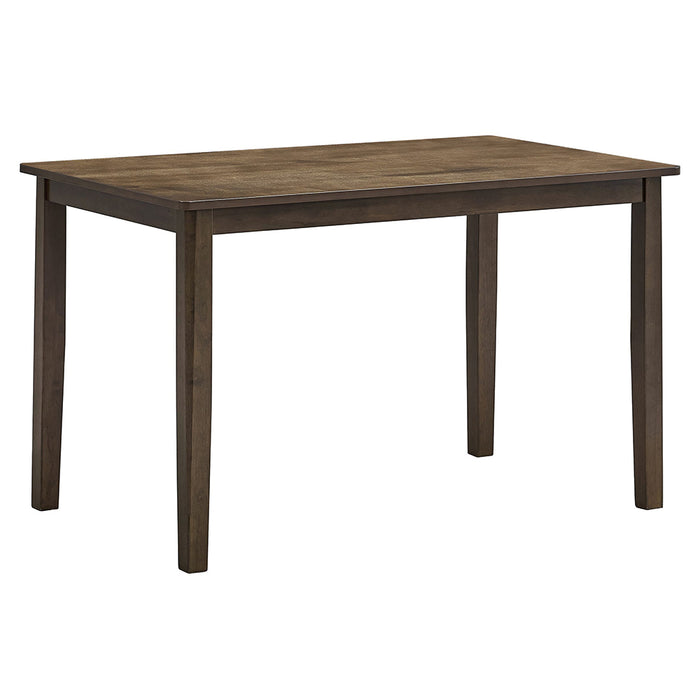 Dining Table - Image 2