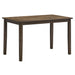 Dining Table - Image 2