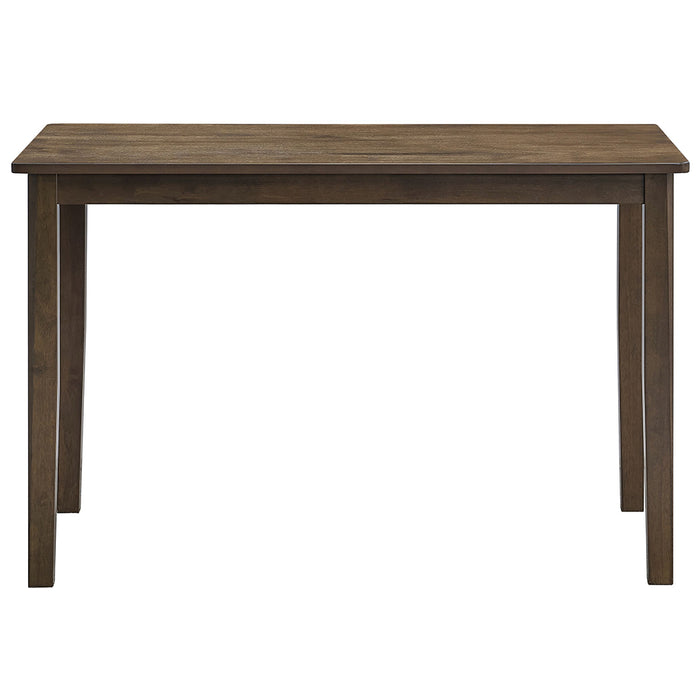 Dining Table - Image 3